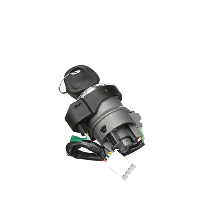 Standard Ignition US-677L