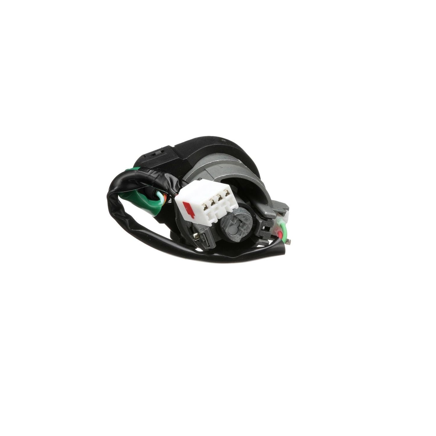 Standard Ignition US-677L