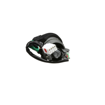 Standard Ignition US-677L