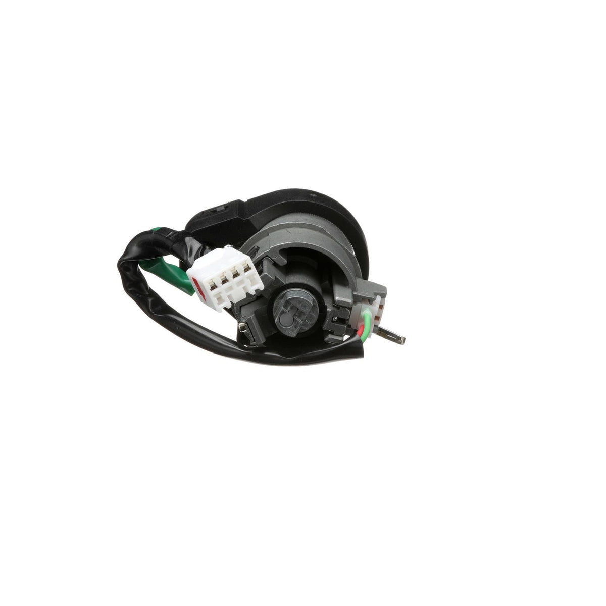 Standard Ignition US-677L