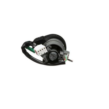 Standard Ignition US-677L
