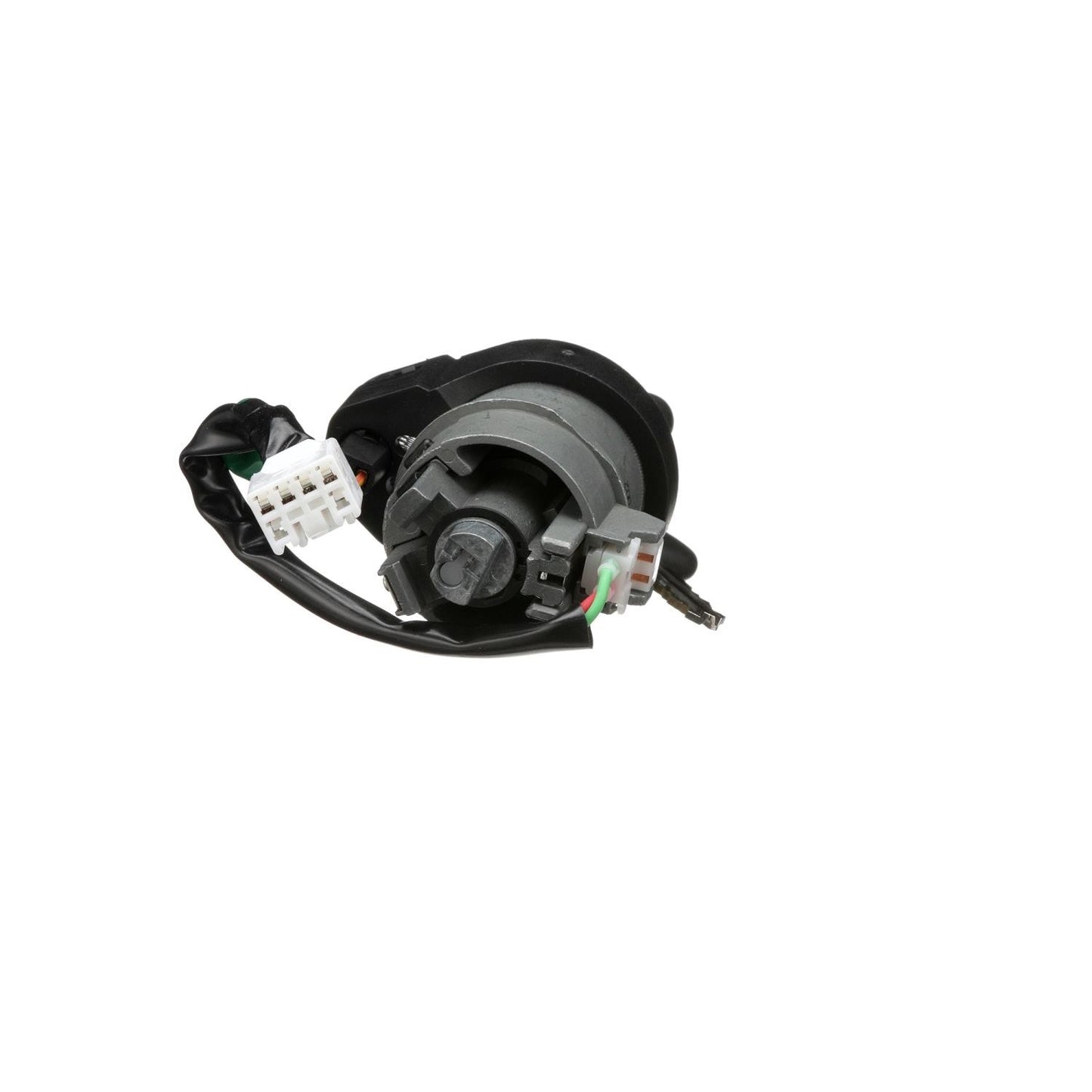 Standard Ignition US-677L