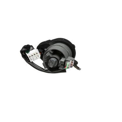 Standard Ignition US-677L
