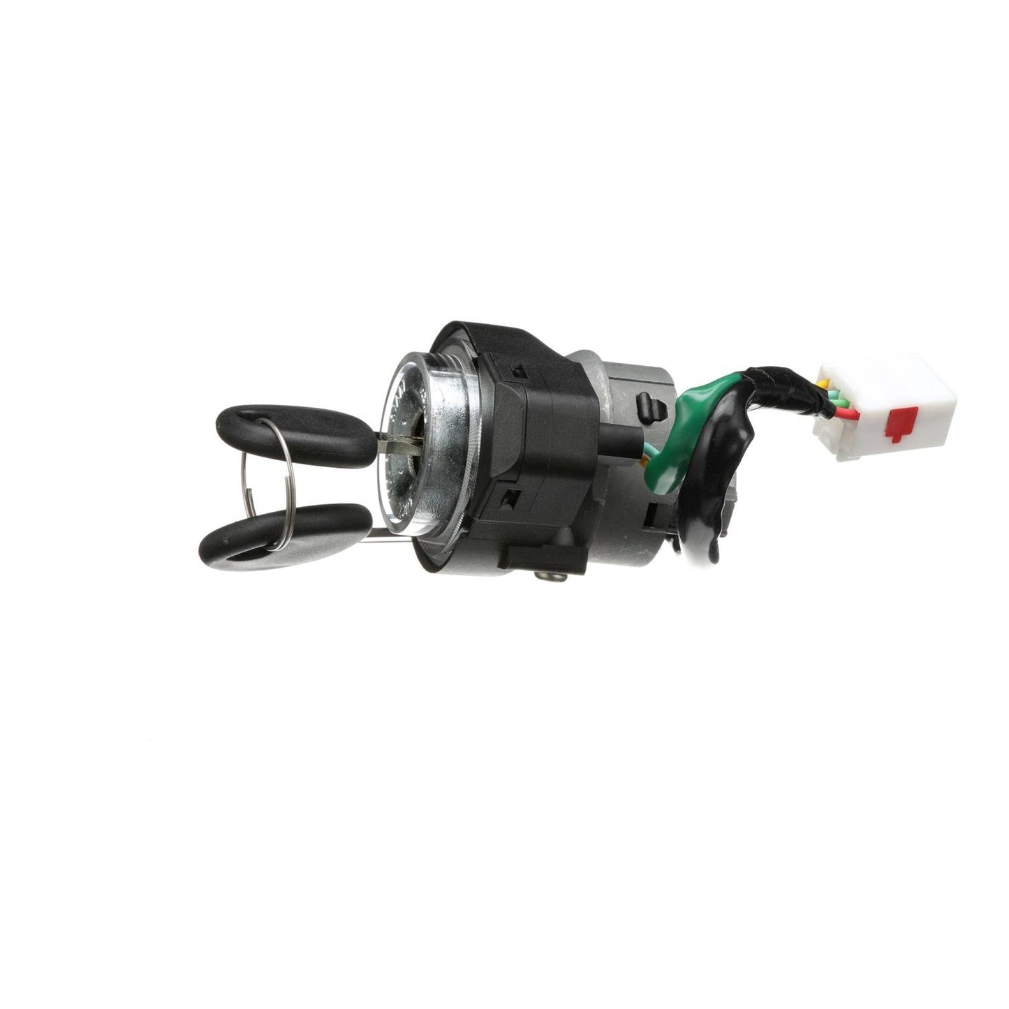 Standard Ignition US-677L