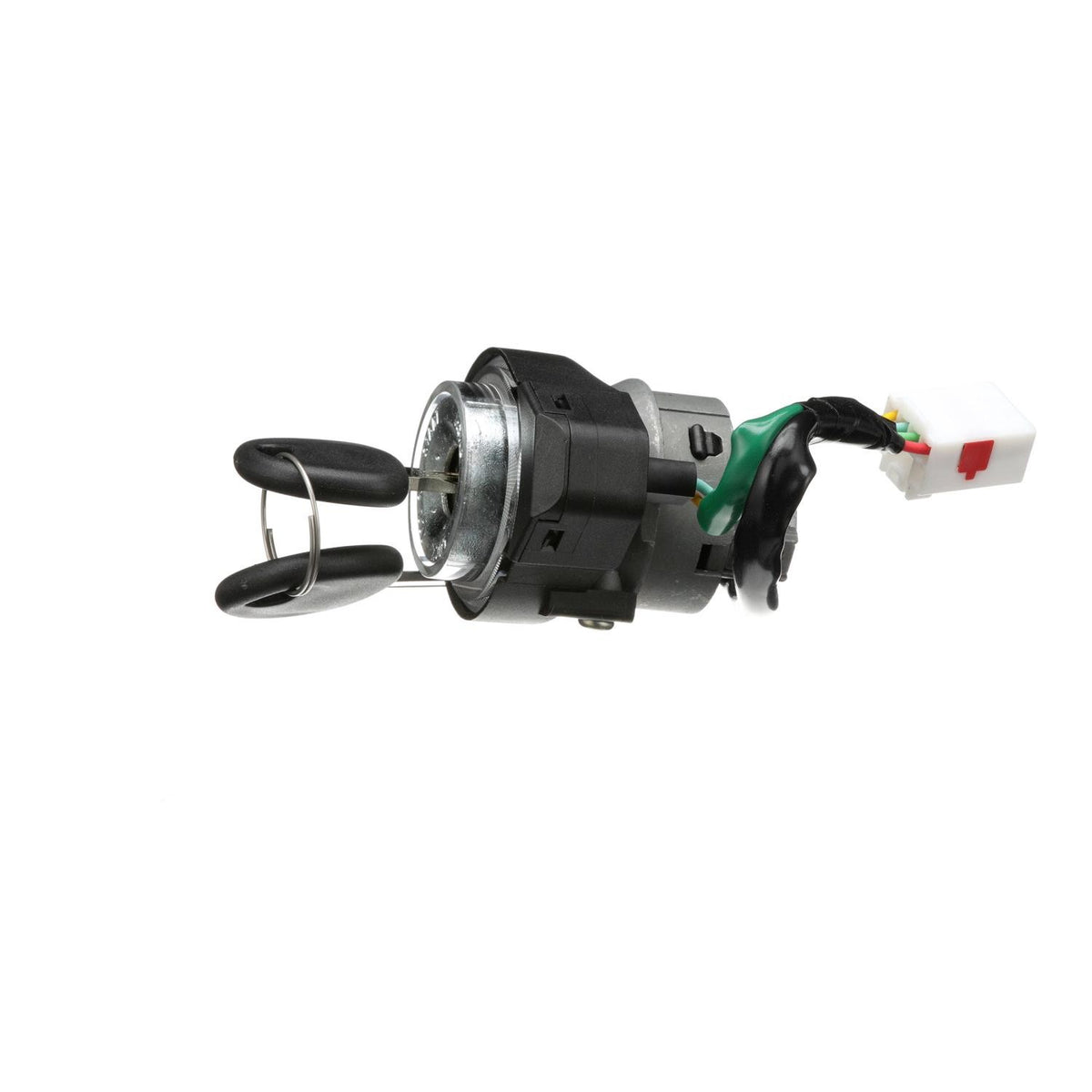 Standard Ignition US-677L