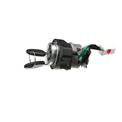 Standard Ignition US-677L