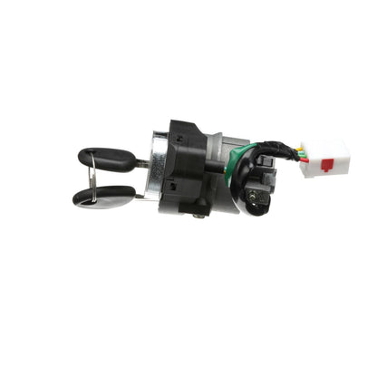 Standard Ignition US-677L