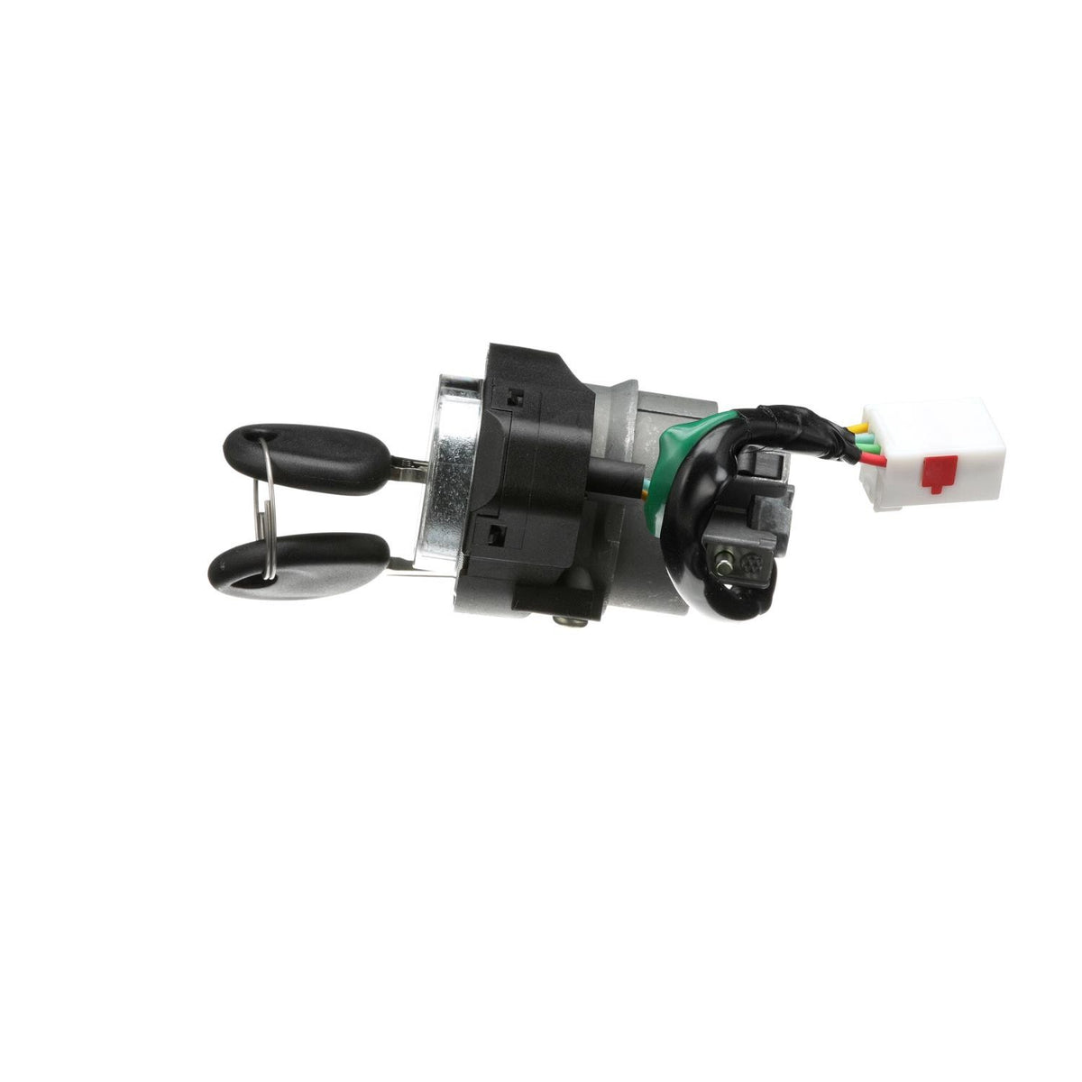 Standard Ignition US-677L