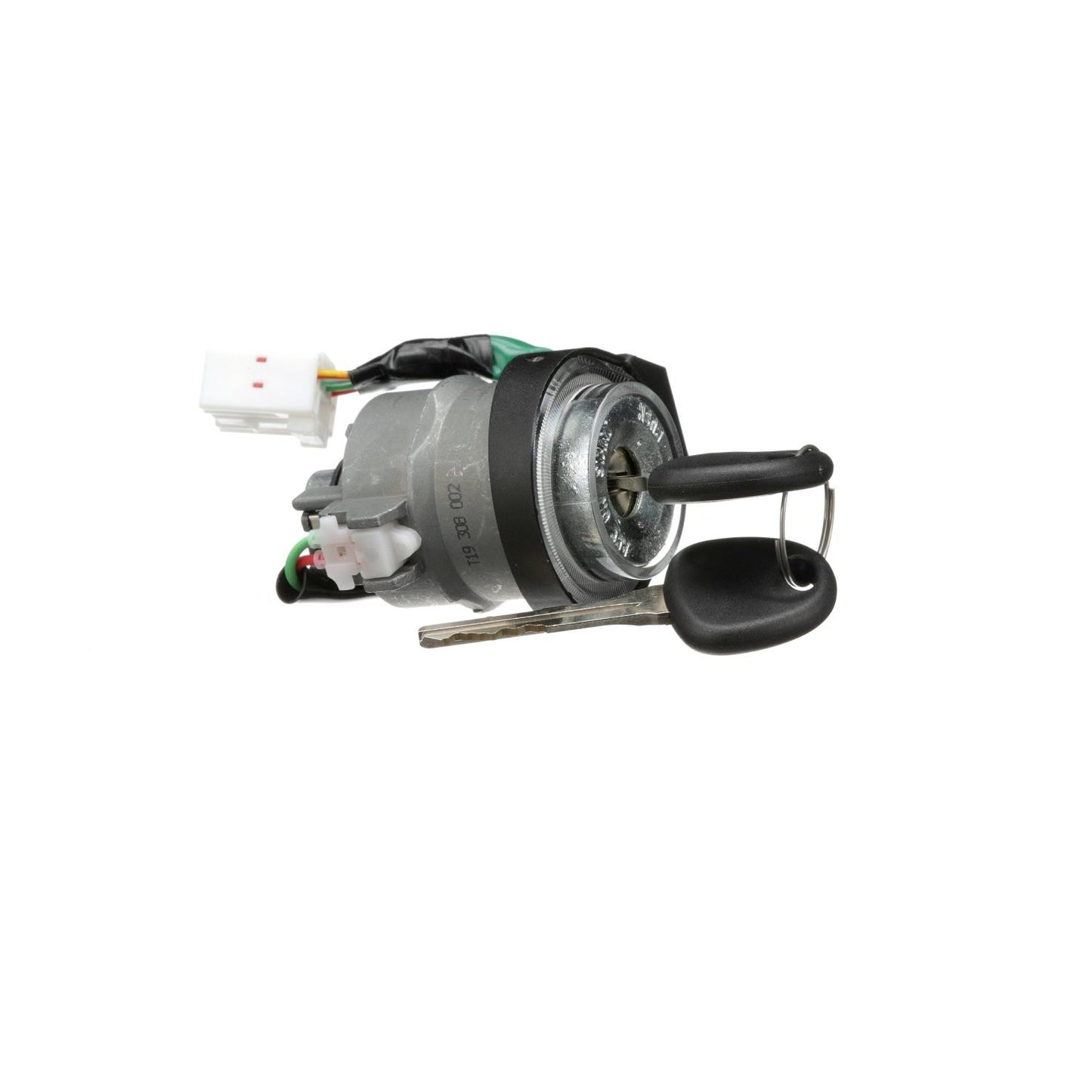 Standard Ignition US-677L