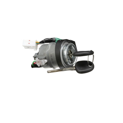 Standard Ignition US-677L