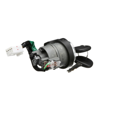 Standard Ignition US-677L
