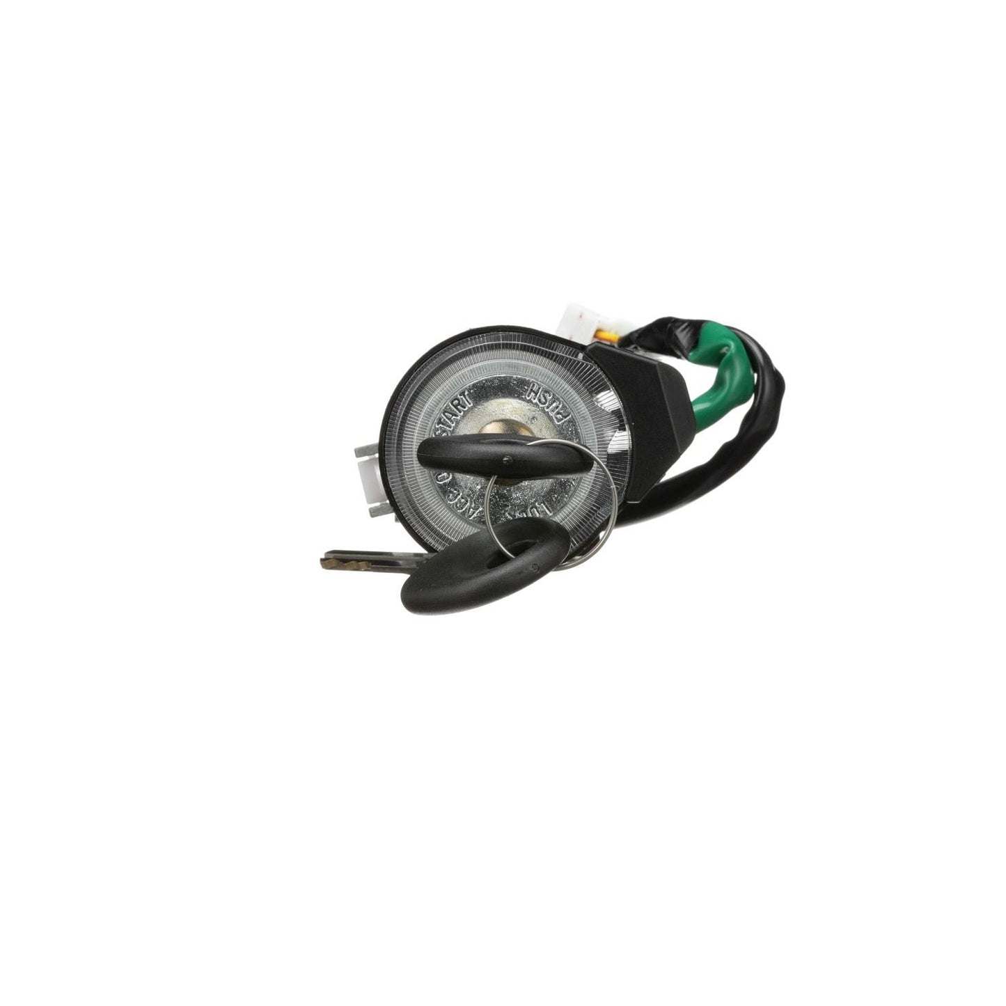 Standard Ignition US-677L