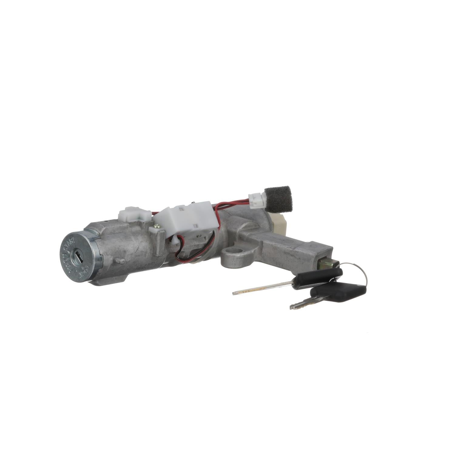 Intermotor Ignition Lock Cylinder and Switch US-677