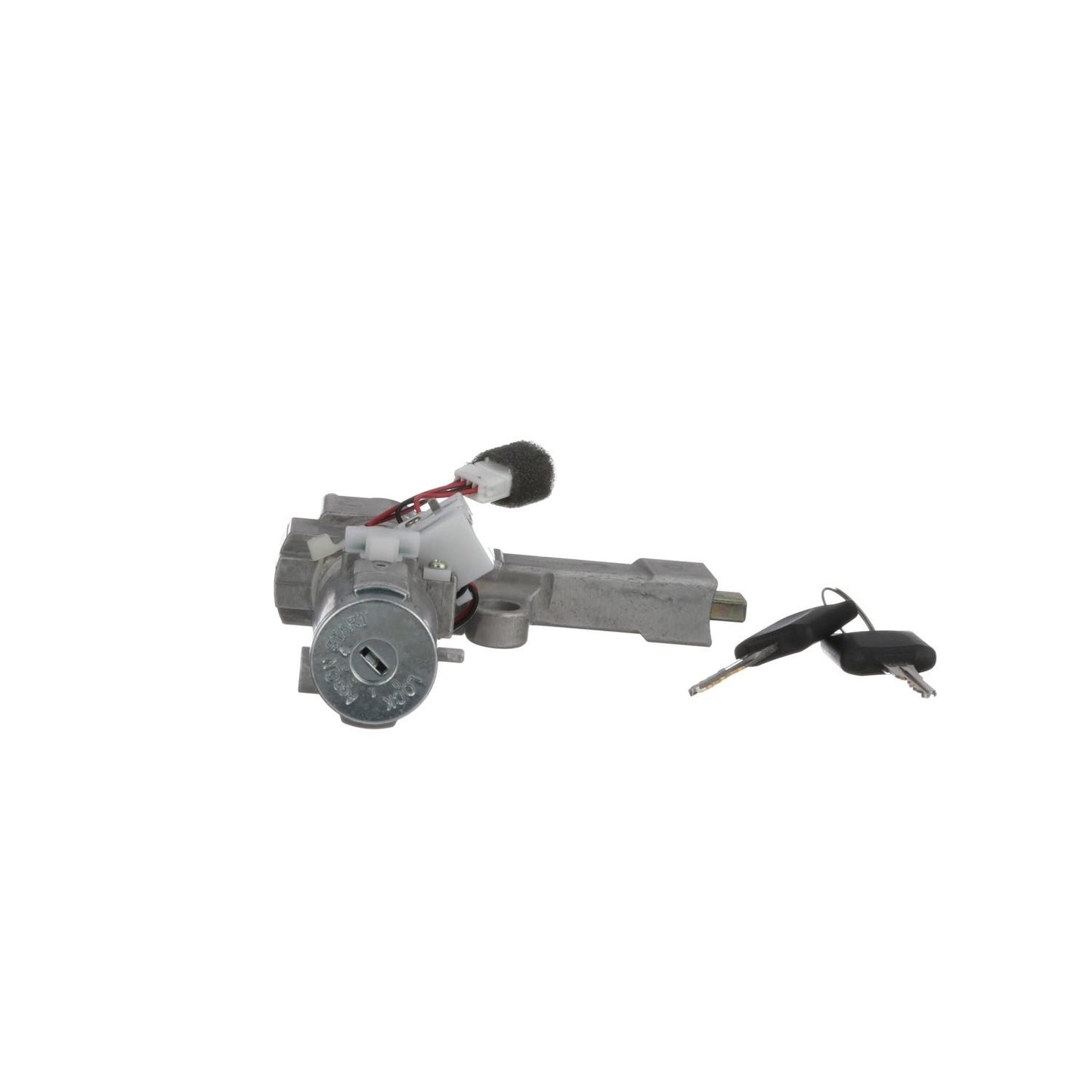 Intermotor Ignition Lock Cylinder and Switch US-677