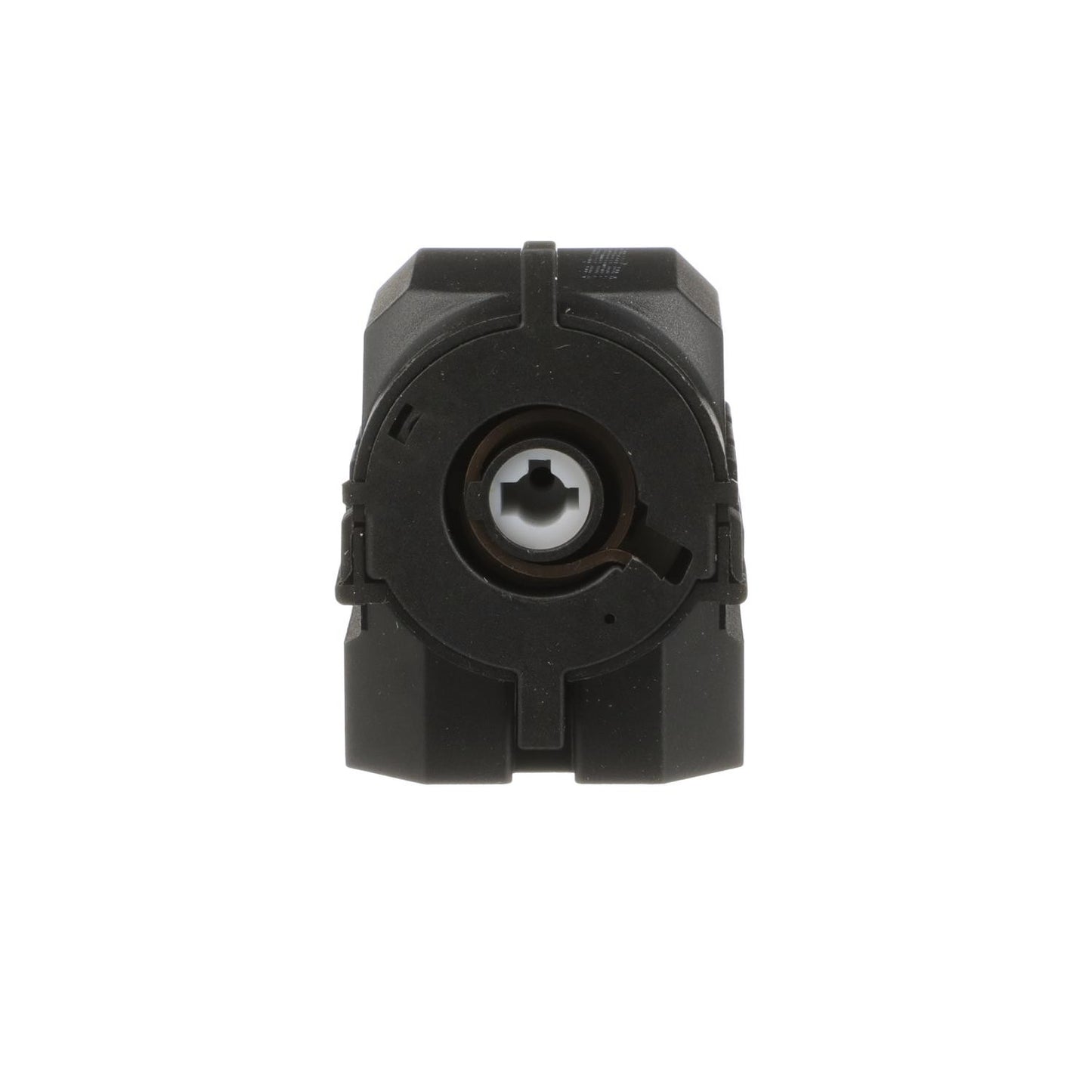 Intermotor Ignition Switch US-678