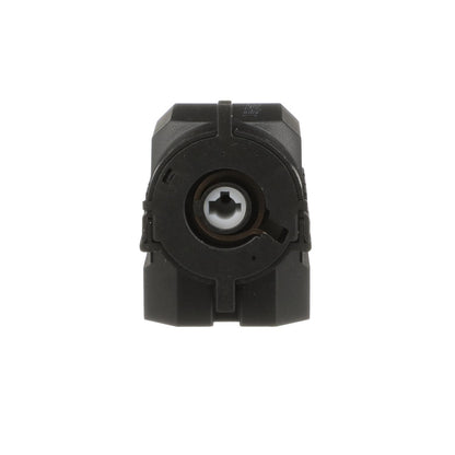 Intermotor Ignition Switch US-678