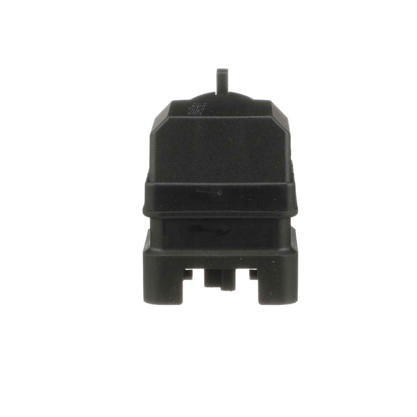 Intermotor Ignition Switch US-678