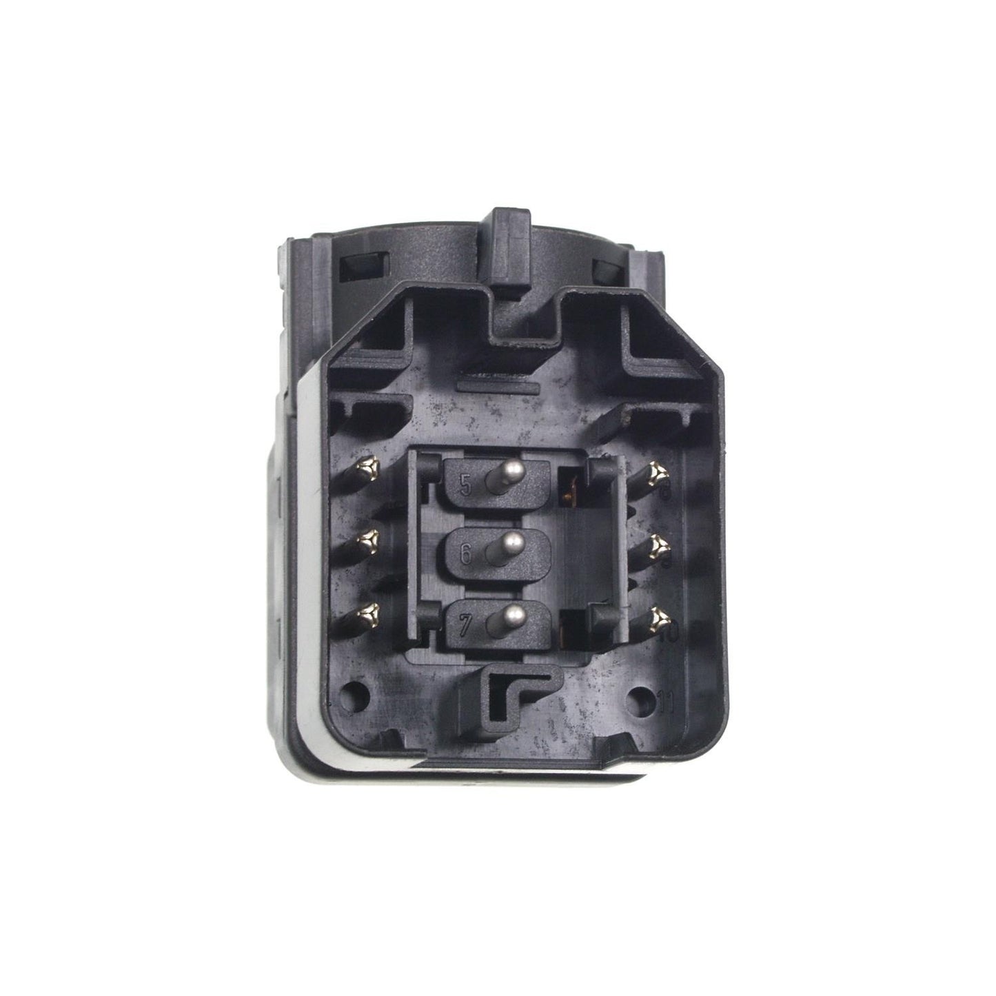 Intermotor Ignition Switch US-678