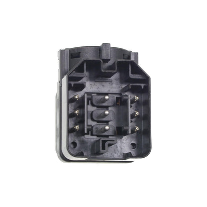 Intermotor Ignition Switch US-678