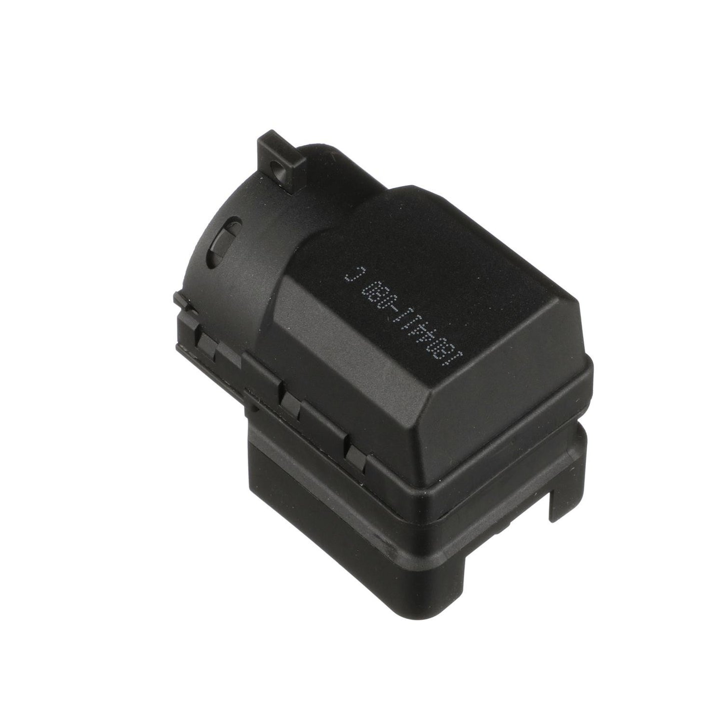 Intermotor Ignition Switch US-678