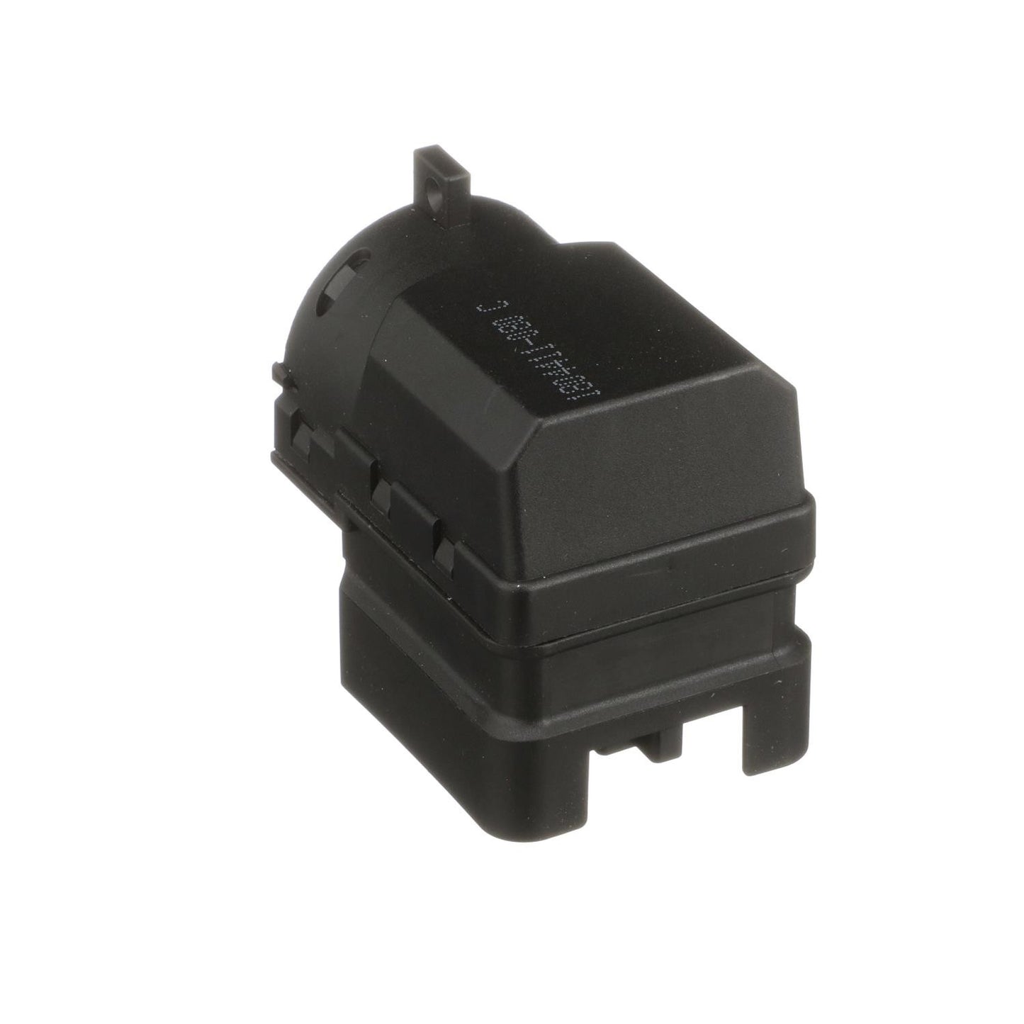 Intermotor Ignition Switch US-678