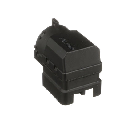 Intermotor Ignition Switch US-678