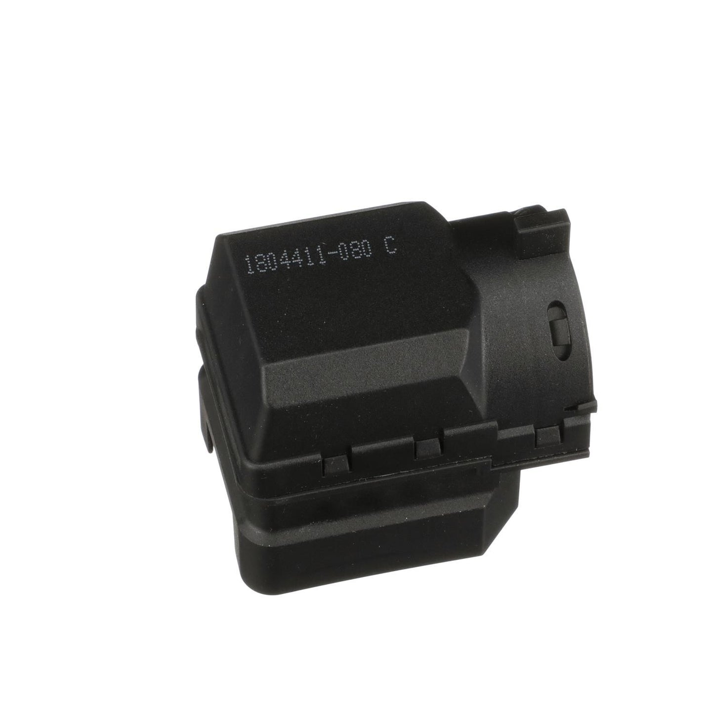 Intermotor Ignition Switch US-678