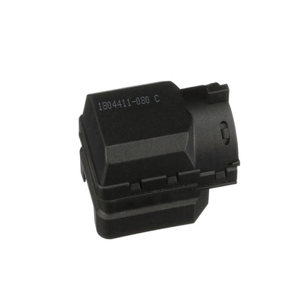 Intermotor Ignition Switch US-678