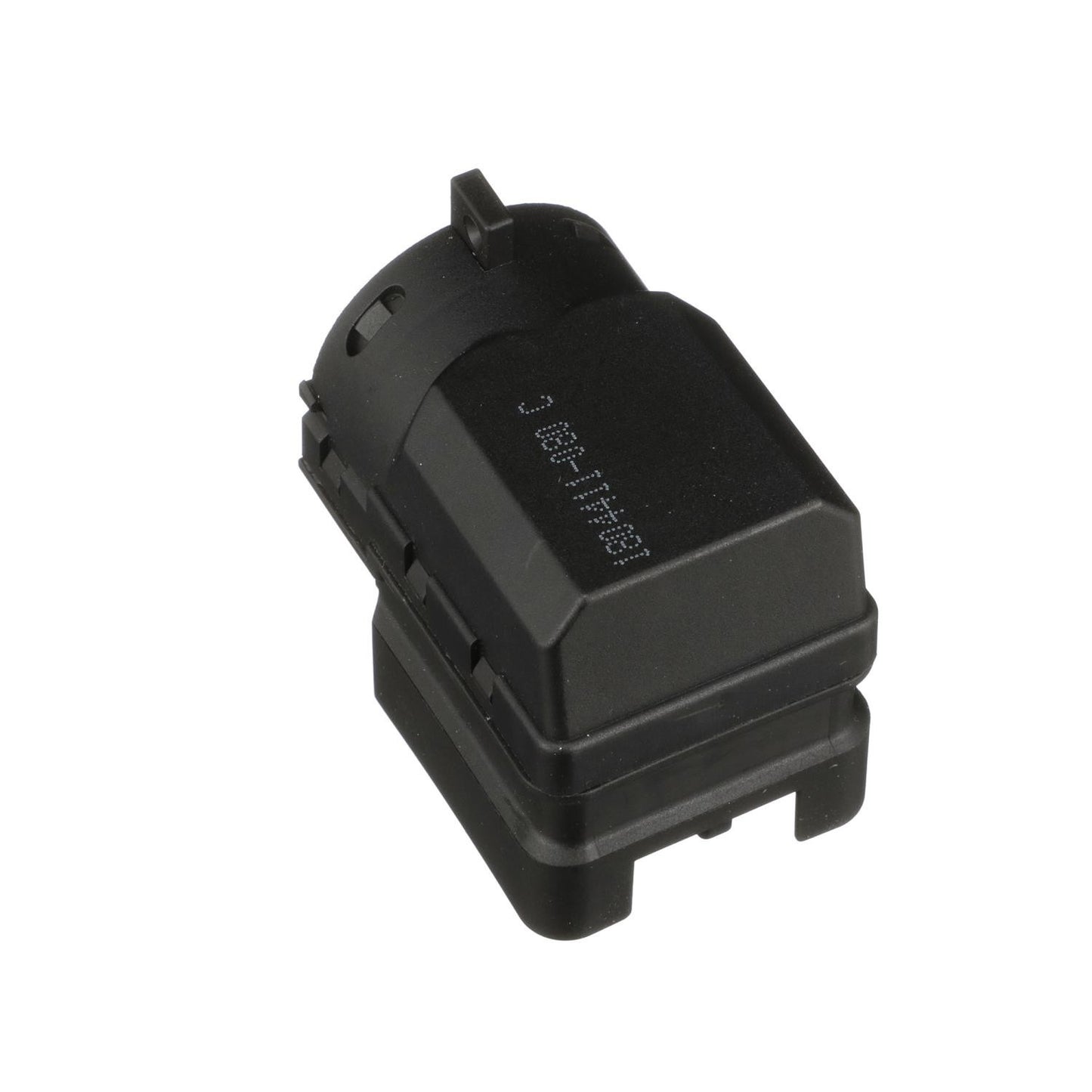 Intermotor Ignition Switch US-678