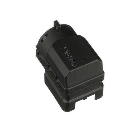 Intermotor Ignition Switch US-678