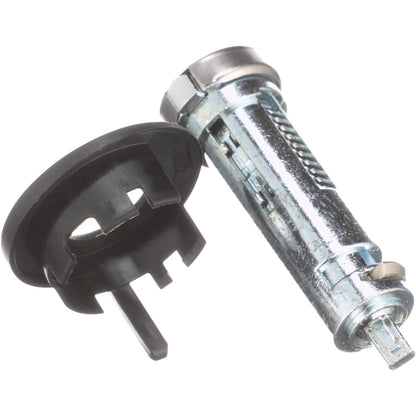 Standard Ignition US-679L