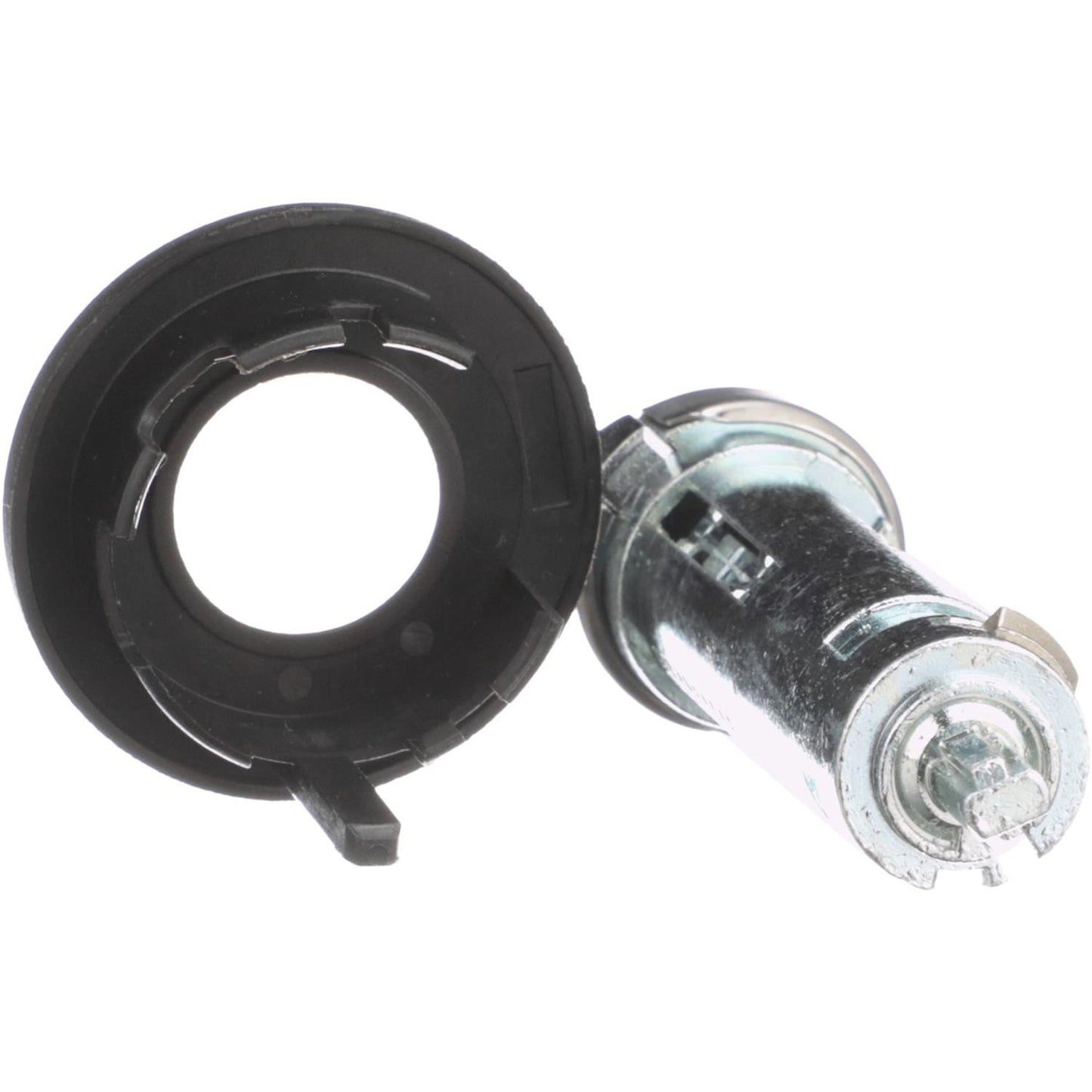 Standard Ignition US-679L