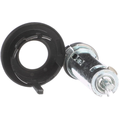 Standard Ignition US-679L