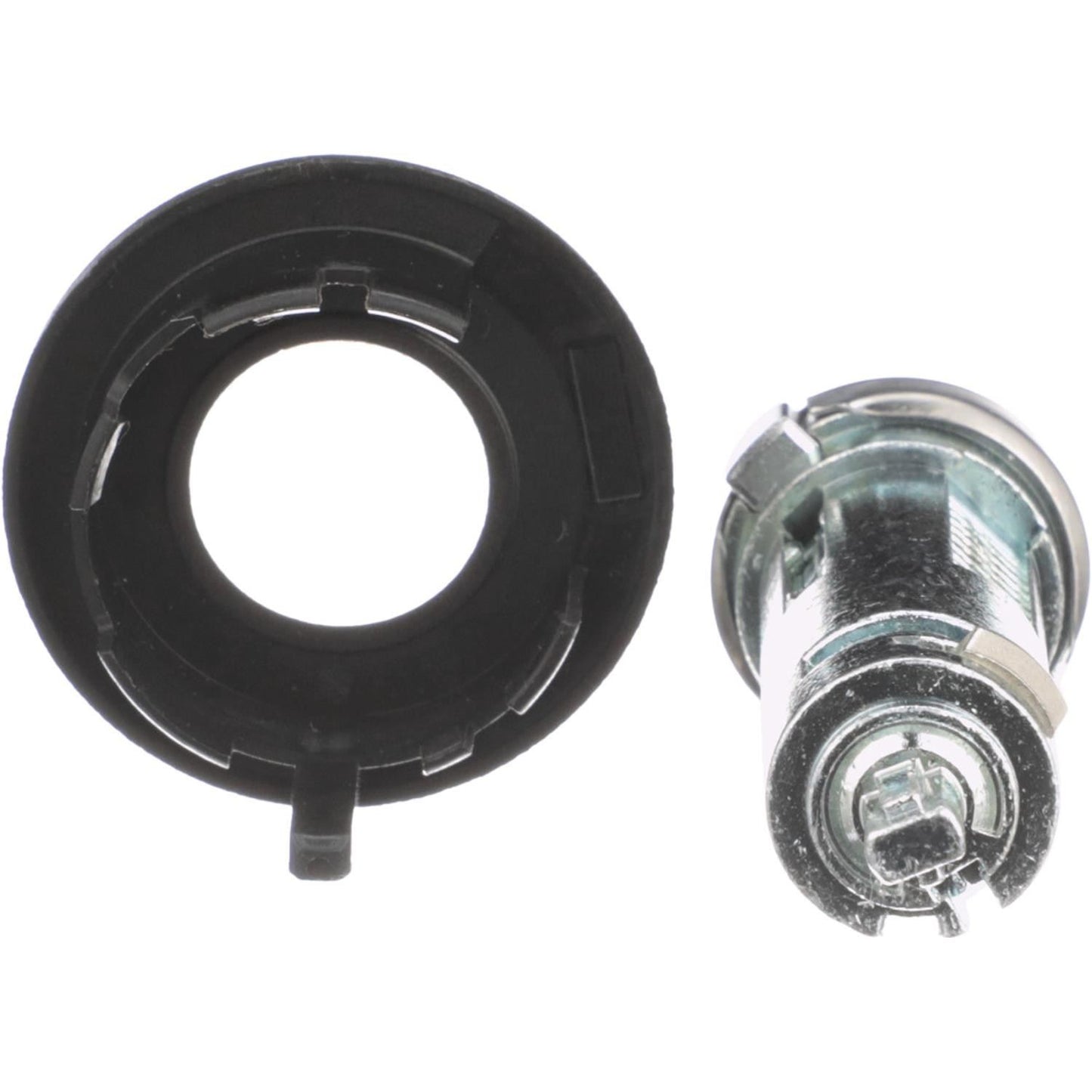 Standard Ignition US-679L