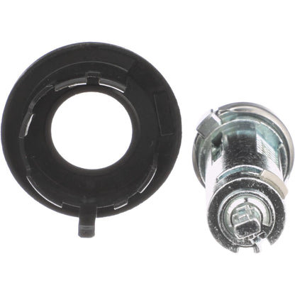 Standard Ignition US-679L