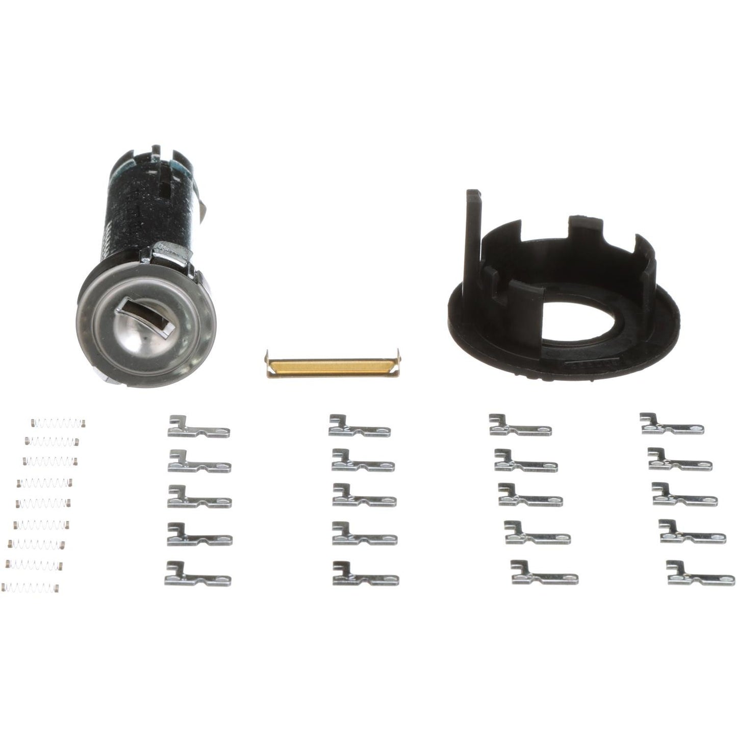 Standard Ignition US-679L