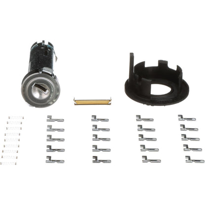 Standard Ignition US-679L