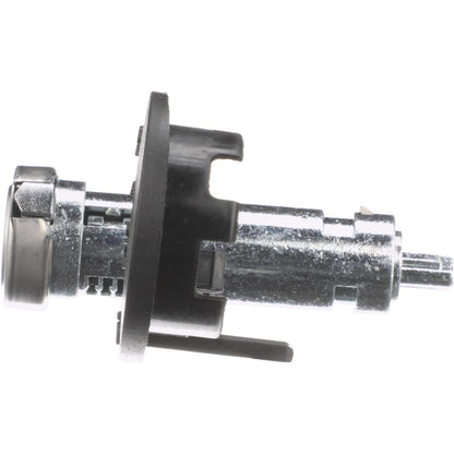 Standard Ignition US-679L