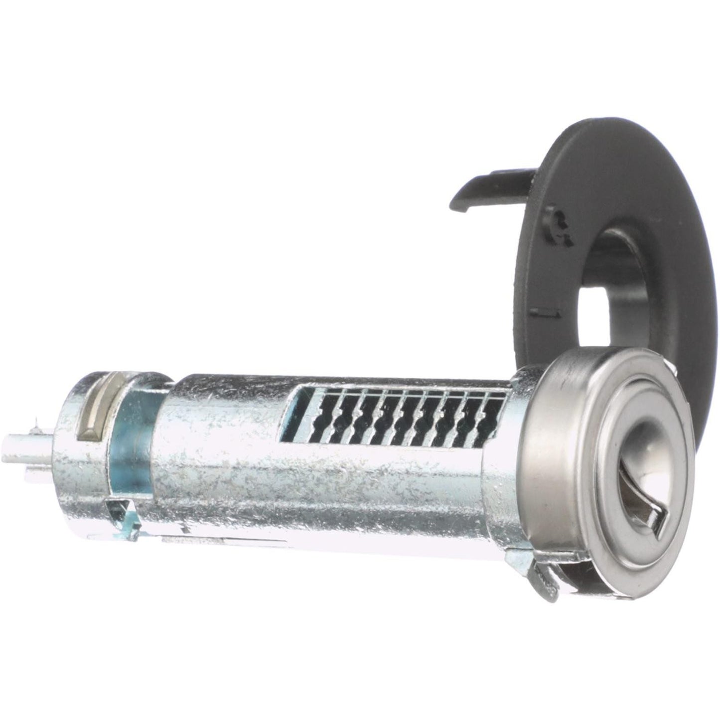 Standard Ignition US-679L