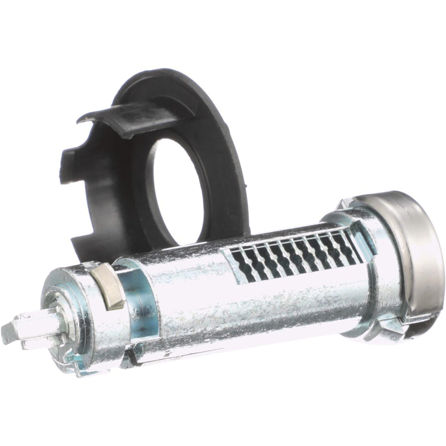 Standard Ignition US-679L