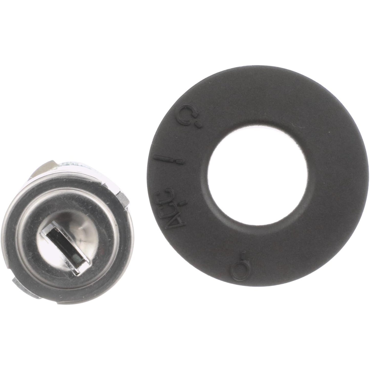 Standard Ignition US-679L