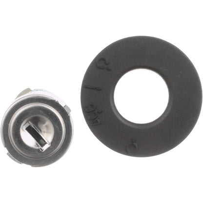 Standard Ignition US-679L