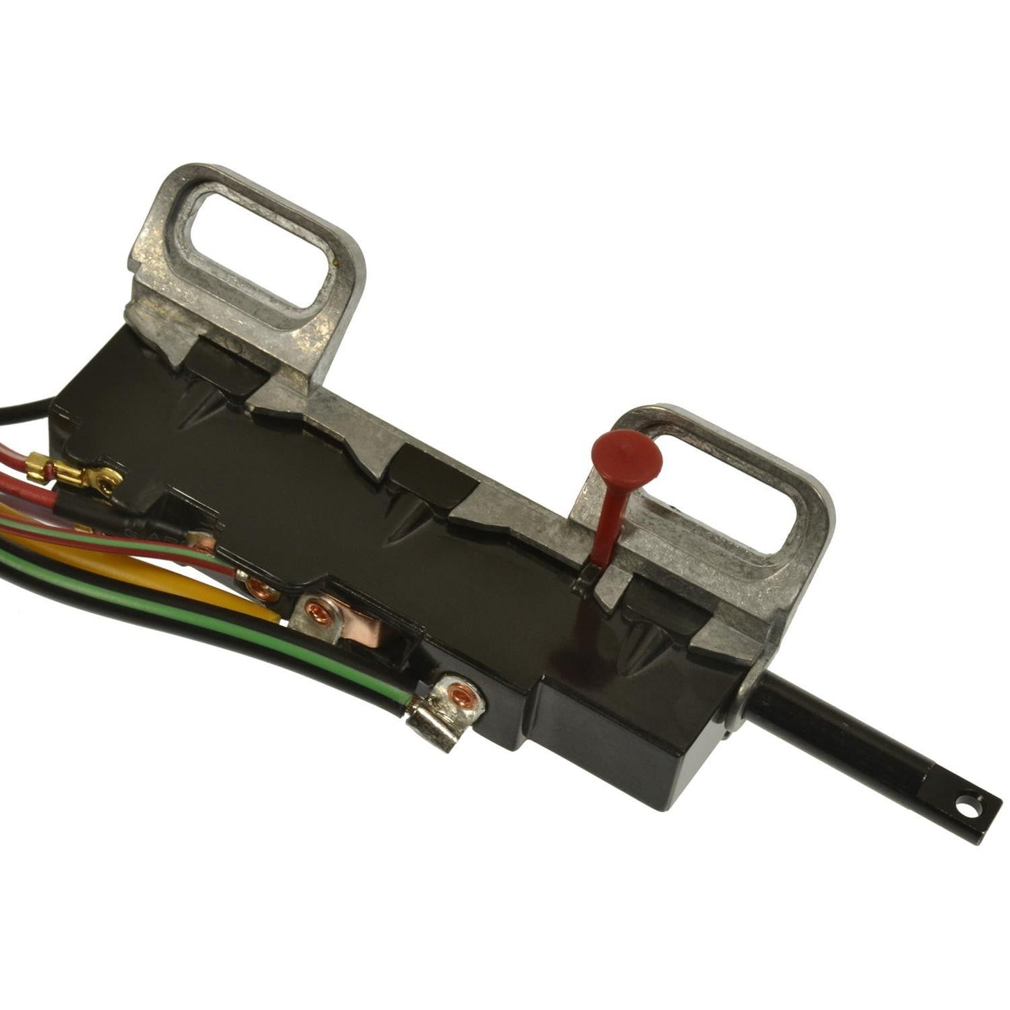 Standard Ignition Ignition Switch US-67