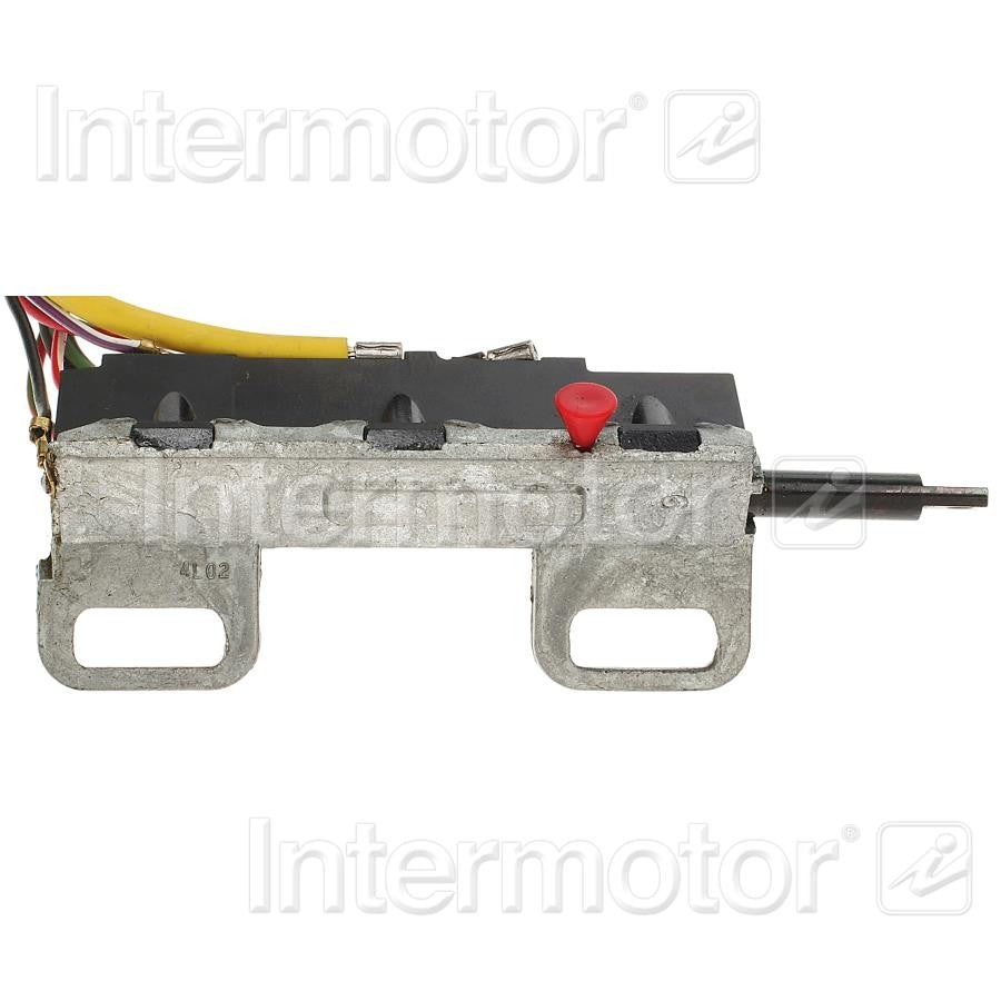 Standard Ignition Ignition Switch US-67