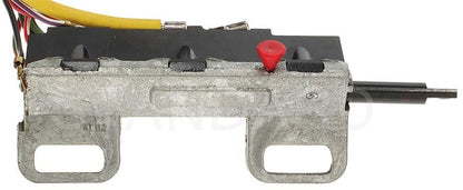 Standard Ignition Ignition Switch US-67