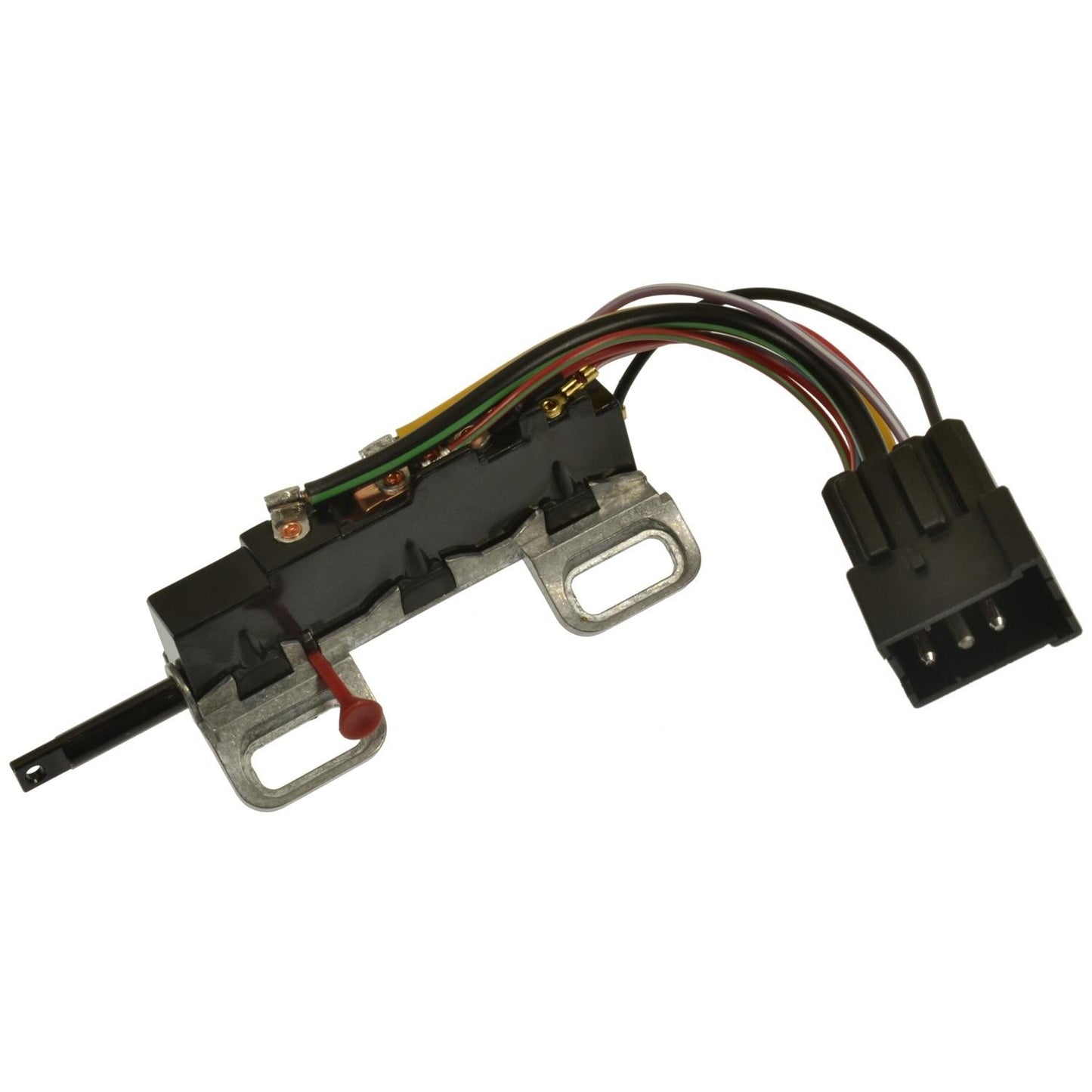Standard Ignition Ignition Switch US-67