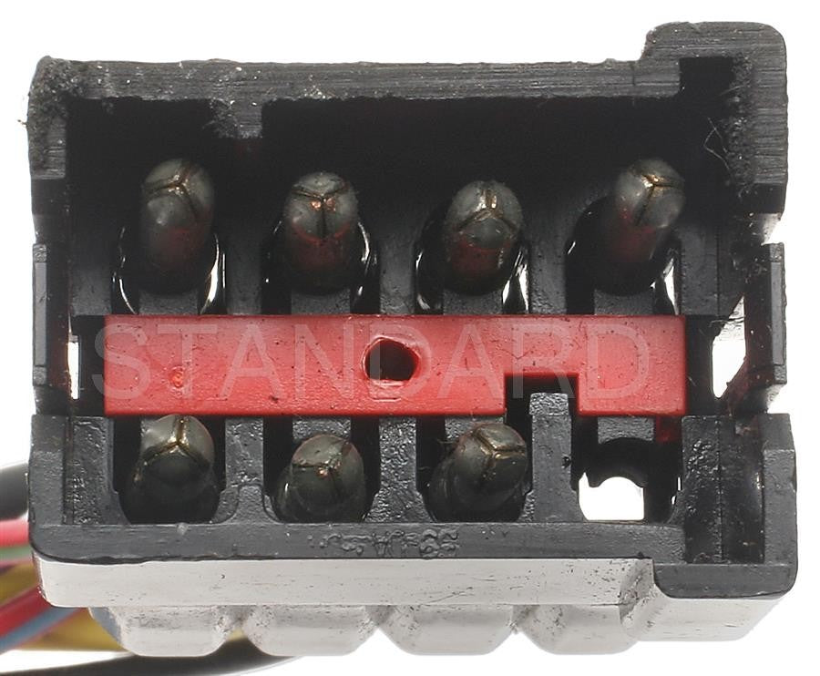 Standard Ignition Ignition Switch US-67