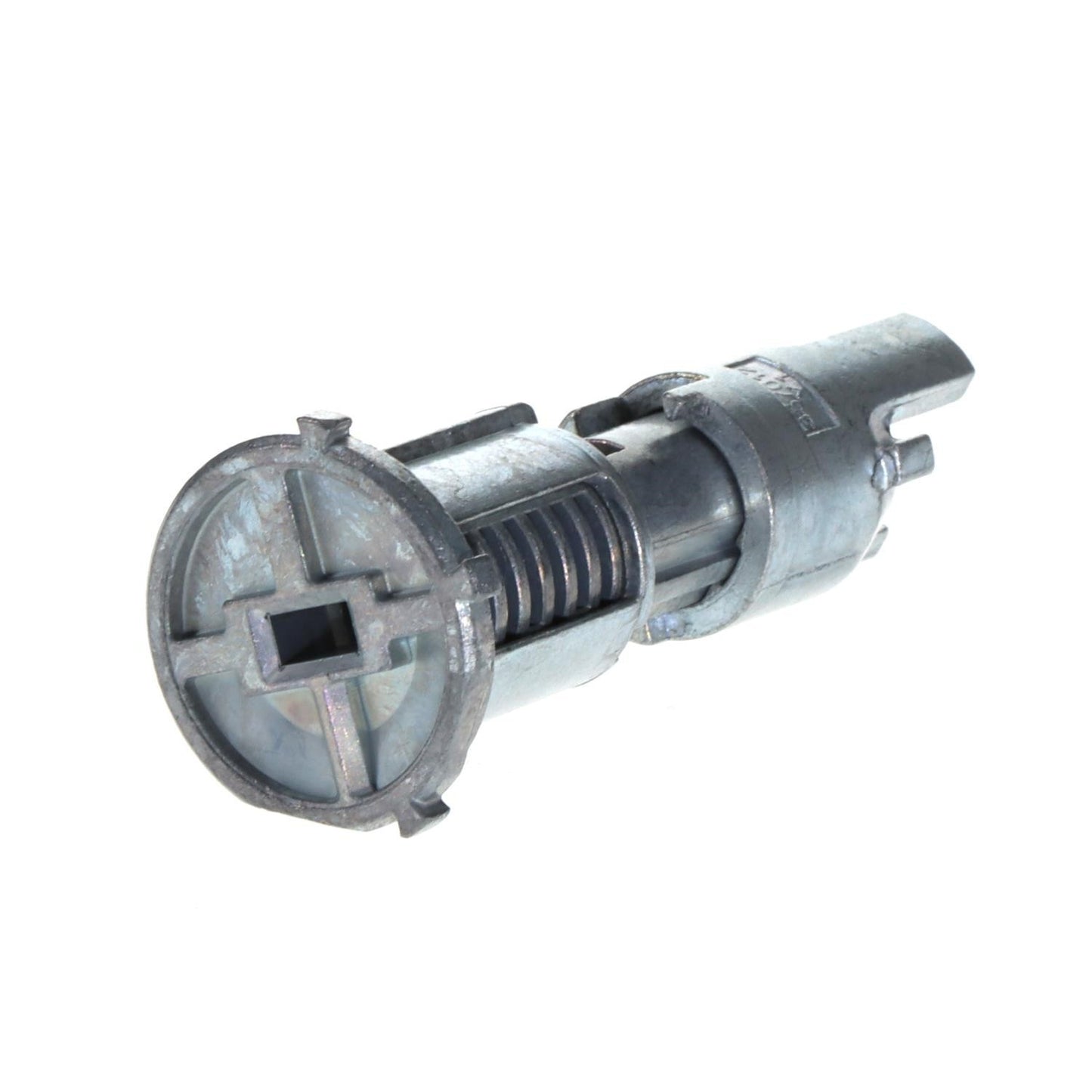 Standard Ignition US-683L