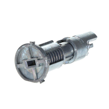 Standard Ignition US-683L