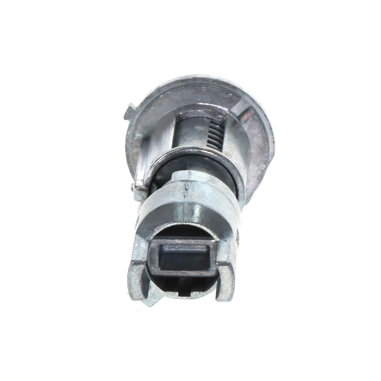 Standard Ignition US-683L